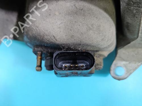 Intake manifold SEAT LEON (1M1) 1.6 16 V | BP39987302M70 - Image 5