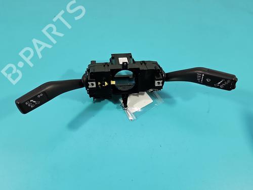 Steering column stalk SKODA CITIGO (NF1) | BP37857598I23 - Image 5