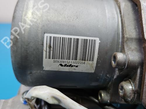 Steering pump NISSAN PULSAR Hatchback (C13) 1.2 DIG-T | BP37849694M99 - Image 24