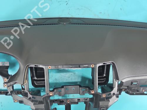 Dashboard JEEP GRAND CHEROKEE IV (WK, WK2) 3.0 CRD V6 4x4 | BP37819948C46 - Image 4