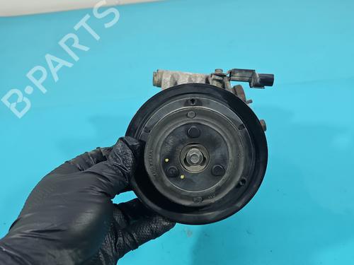 AC compressor KIA CEE'D (JD) | BP38127711M34 - Image 3
