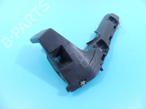 rear-bumper-bracket-citroen-c3-picasso-sh_-2008-37881573 main image