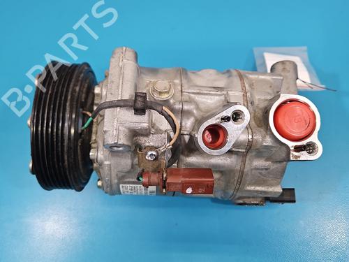 AC compressor SKODA FABIA IV (PJ3) | BP38050766M34 - Image 17