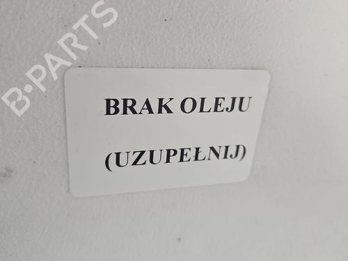 Gearbox OPEL ASTRA H GTC (A04) 1.8 (L08) | BP37813146M3 - Image 8