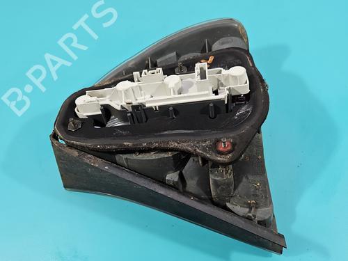 Other BMW 3 Compact (E46) 316 ti | BP37833066O1 - Image 6