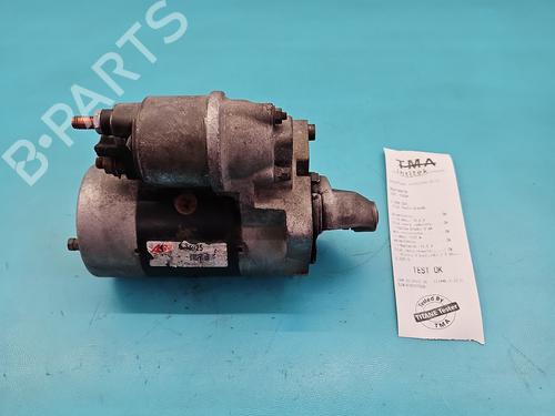 starter-fiat-grande-punto-199_-2005-37817265 main image