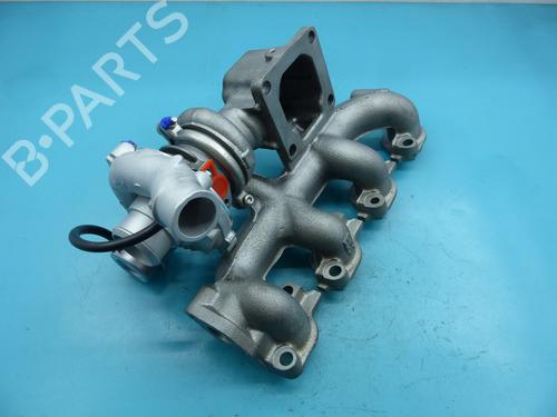 Used Other Other 37878130 37878130