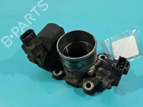 Used Throttle body Throttle body 38143623 38143623