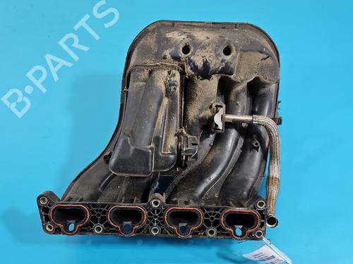 Ansaugkrümmer für Ansaugkrümmer CITROËN XSARA PICASSO (N68) 1.8 16V (115 hp) 39471667 39471667