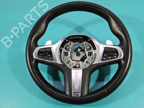 Used Steering wheel Steering wheel 37848558 37848558