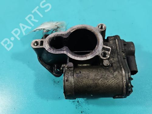 Egr NISSAN PRIMASTAR Bus (X83) dCi 120 | BP38149826M69 - Image 5