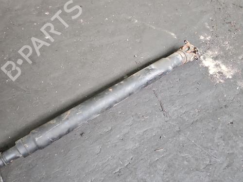 Driveshaft BMW 3 Compact (E46) 316 ti | BP37833136M37  - Image 6