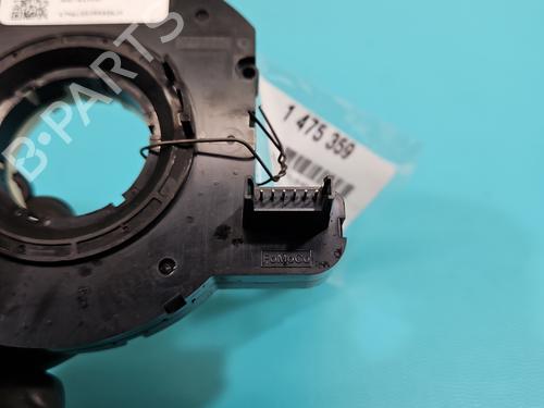 Electronic sensor LAND ROVER DISCOVERY SPORT (L550) | BP38136254M84 - Image 5