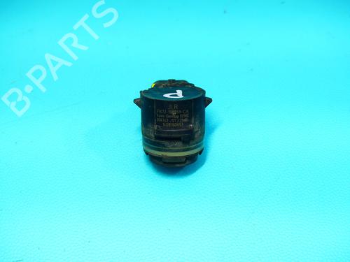 Electronic sensor LAND ROVER DISCOVERY SPORT (L550) | BP37891537M84 - Image 16