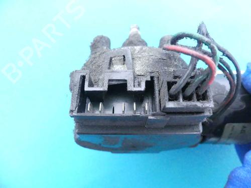 Front wiper motor CITROËN JUMPER I Van (244) 2.0 HDi | BP37861089M29 - Image 4