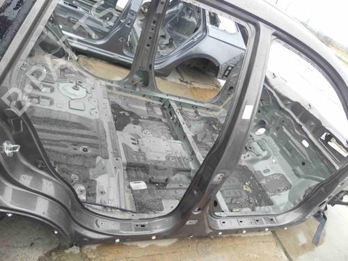 right-sideskirt-honda-cr-v-iii-re_-2006-37890511 main image