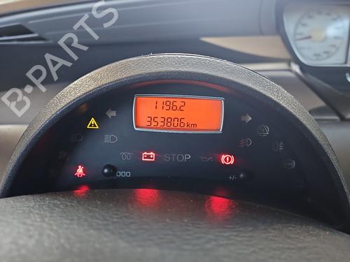 instrument-cluster-peugeot-807-eb_-2002-37846821 main image
