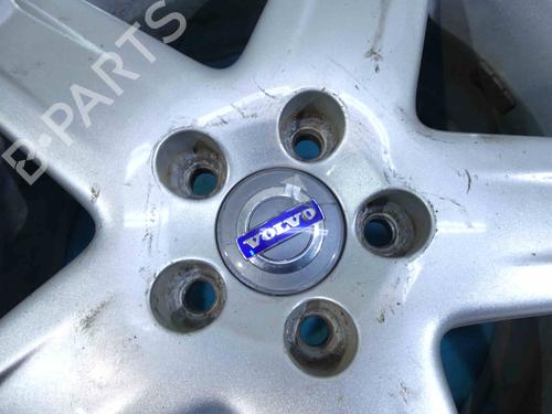 Fælk FORD FOCUS C-MAX (DM2) | BP37889633C45 - Image 4