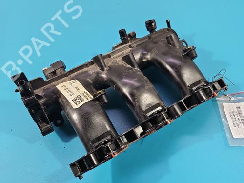 Used Intake manifold Intake manifold 39473541 39473541