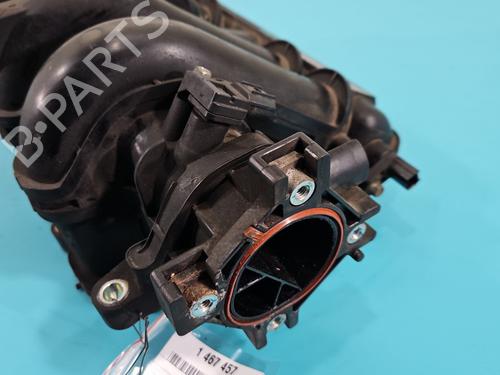 Intake manifold HONDA HR-V (RU) 1.5 (RU1) | BP38134480M70 - Image 5