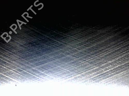 Engine PEUGEOT 508 I (8D_) 1.6 HDi | BP38144758M1  - Image 19
