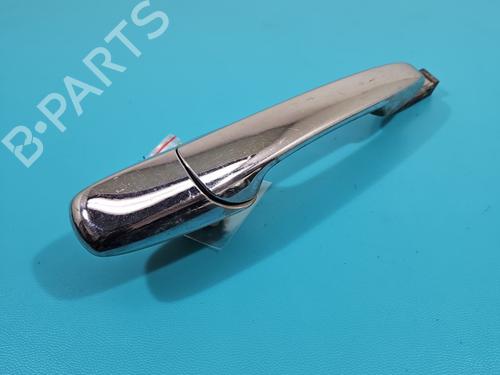 front-right-exterior-door-handle-ford-ranger-et-2005-2006-2007-2008-2009-2010-2011-2012-38120520 main image