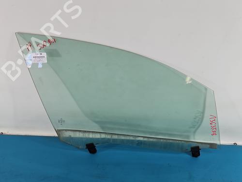 front-right-door-window-citroen-c5-iii-rd_-2008-2009-2010-2011-2012-2013-2014-2015-2016-2017-37835392 main image