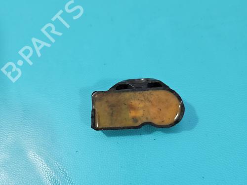 Electronic sensor BMW 3 (F30, F80) 320 d xDrive | BP37822450M84 - Image 3
