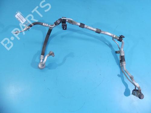 ac-pipe-hyundai-i20-ii-gb-ib-2014-2015-2016-2017-2018-2019-2020-2021-37807592 main image