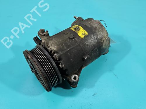 ac-compressor-ford-mondeo-iv-turnier-ba7-2007-2008-2009-2010-2011-2012-2013-2014-2015-37851776 main image