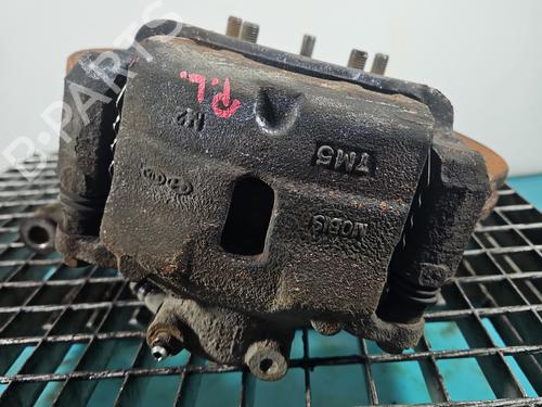 Used Left front brake caliper Left front brake caliper 38130477 38130477