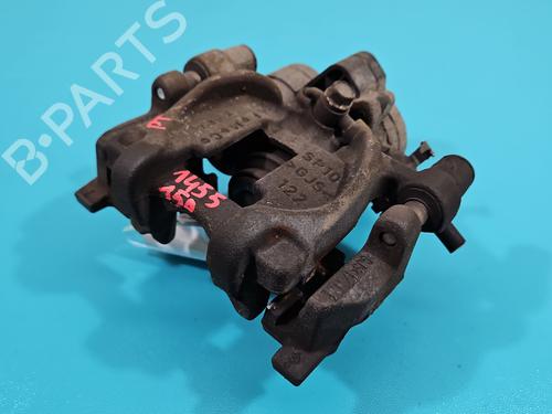 Used Right rear brake caliper Right rear brake caliper 38131716 38131716