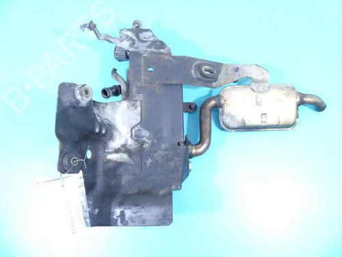Other MAZDA 5 (CR) 2.0 CD (CR19) | BP37809108O1 - Image 8