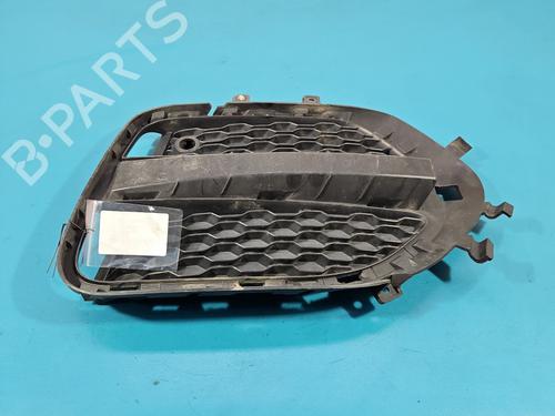 Grill JAGUAR F-PACE (X761) | BP39585773C40 - Image 3