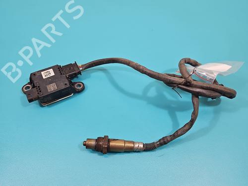 Elektronisk sensor Elektronisk sensor 38142649 38142649