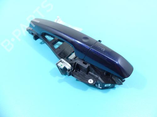 front-right-exterior-door-handle-jaguar-f-pace-x761-2015-38114991 main image