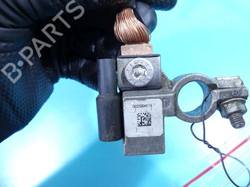 Cable MERCEDES-BENZ C-CLASS (W204) | BP37895715E12 - Image 3