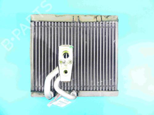 heater-matrix-opel-meriva-b-mpv-s10-2010-2011-2012-2013-2014-2015-2016-2017-37883743 main image