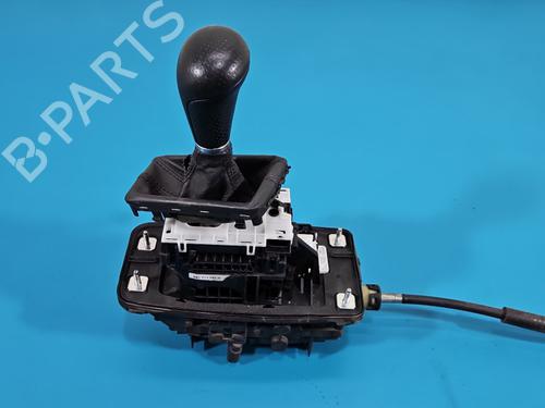 Gear lever AUDI A4 B8 (8K2) | BP37847983M90 - Image 3