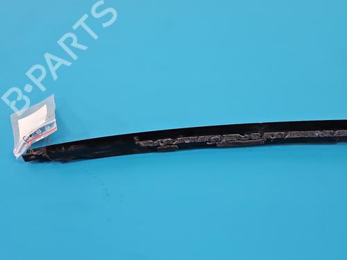 Andre BMW i3 (I01) Range Extender | BP37845091O1 - Image 13