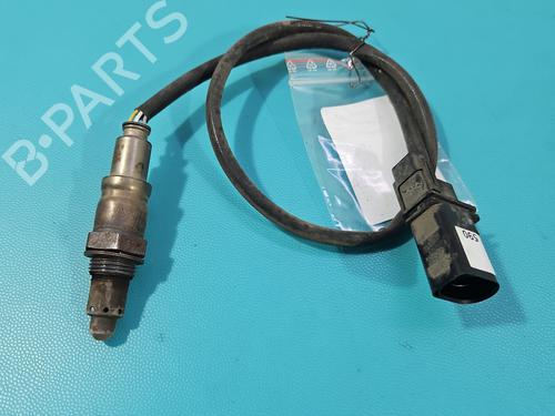 Used Electronic sensor Electronic sensor 37838240 37838240