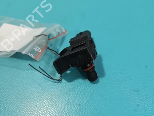 Electronic sensor BMW 5 Touring (G31) 520 d | BP37853843M84  - Image 5