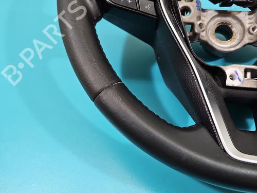 Steering wheel TOYOTA COROLLA Saloon (_E21_) 1.8 VVTi Hybrid (ZWE219) | BP37815942C49 - Image 6