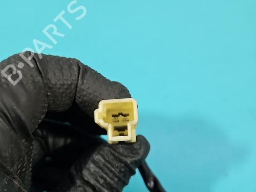 Front left seatbelt SUZUKI SWIFT III (MZ, EZ) 1.3 (RS413, ZC11S) | BP37823846I26  - Image 11