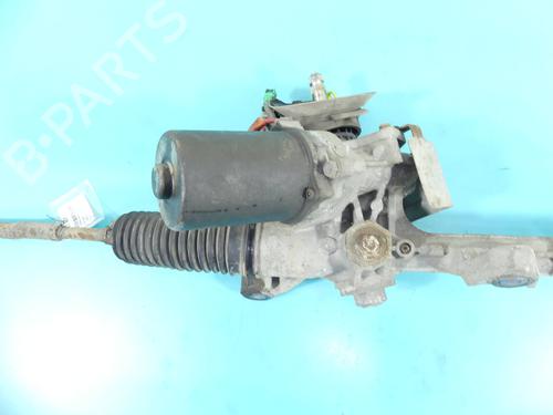 Steering rack HONDA INSIGHT (ZE_) 1.3 IMA (ZE28, ZE2) | BP37893711M22 - Image 4