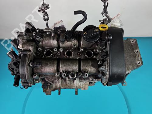 Motor für Motor 37843294 37843294