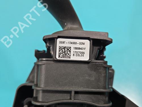 Devioluci FORD MONDEO V Turnier (CF) | BP38131713I23 - Image 9