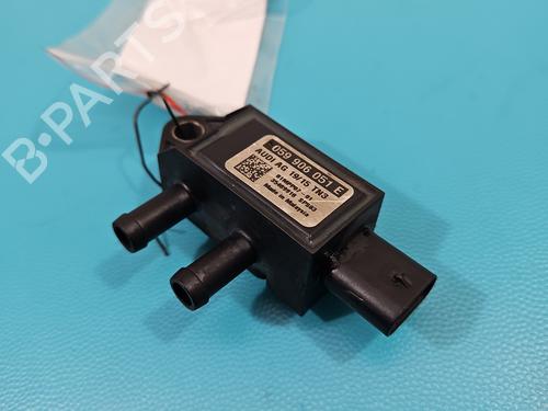 Used Electronic sensor Electronic sensor 38118373 38118373