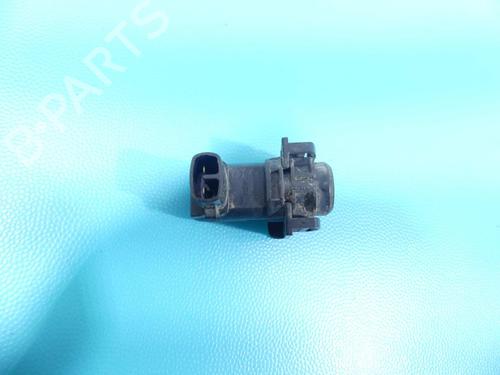 Electronic sensor MAZDA 6 Hatchback (GH) 2.0 MZR (GHEFS) | BP37807922M84 - Image 3