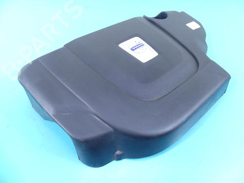 upper-protection-volvo-v60-i-155-2010-2011-2012-2013-2014-2015-2016-2017-2018-37894380 main image